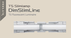 slimlamp제품군 바로가기