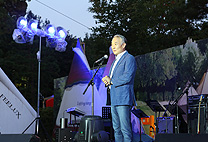 2014 14회 가을음악회