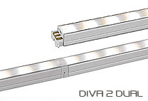 DIVA2 DUAL