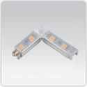 Connector