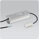 LED driver