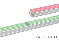 DIVA2 RGB