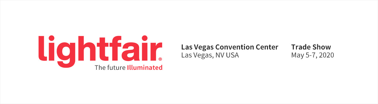 LIGHTFAIR International