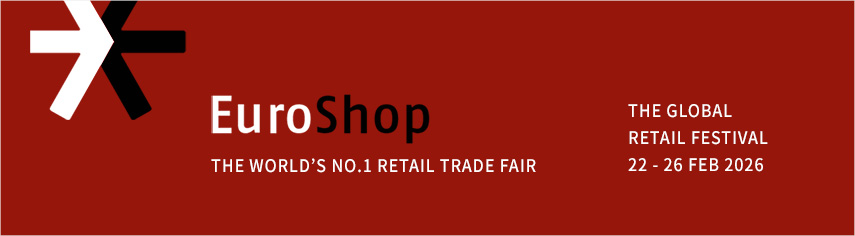EuroShop