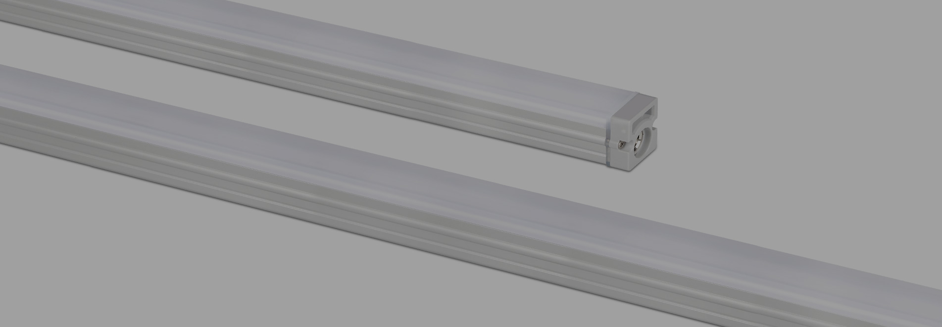 FLX Stix CDV