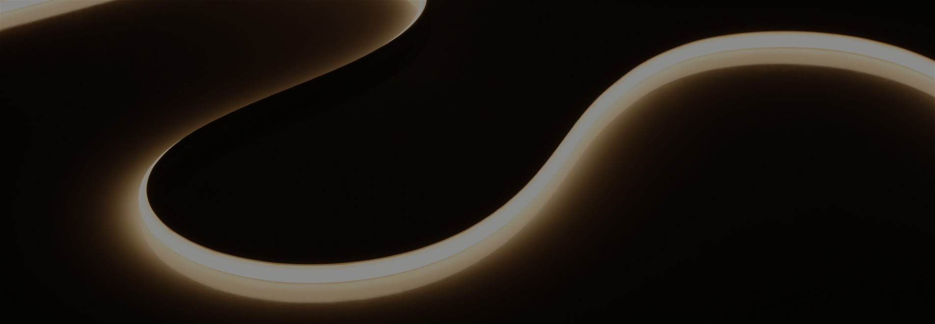FLXible Neon Smooth