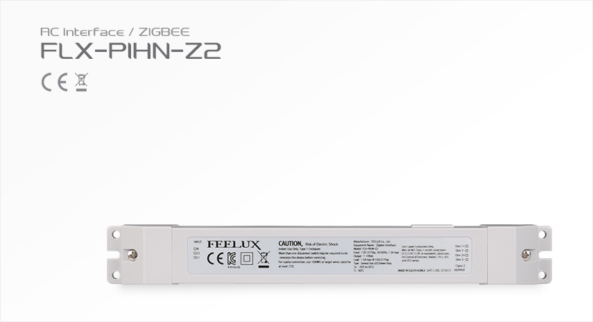 FLX-PIHN-Z2