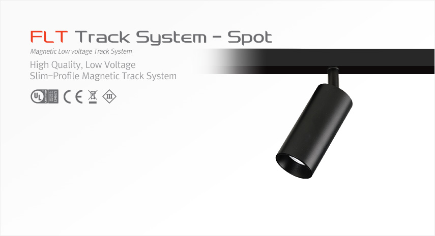 FLT_Track_System_Spot