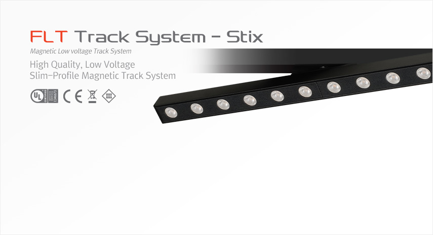 FLT_Track_System_Stix