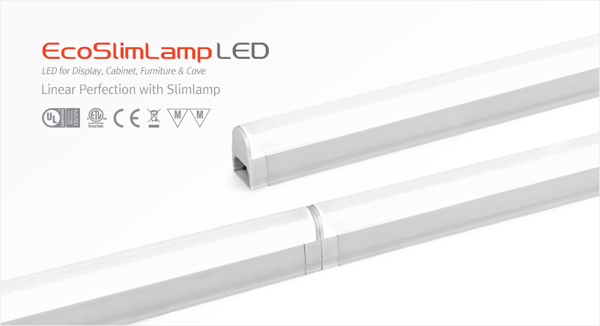 EcoSlimLamp_LED