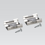 Mounting bracket (Metal Bracket)