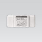 Dimming Interface (0-10V/1-10V to PWM translator)