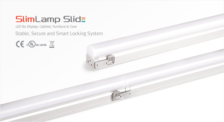 SlimLamp_Slide
