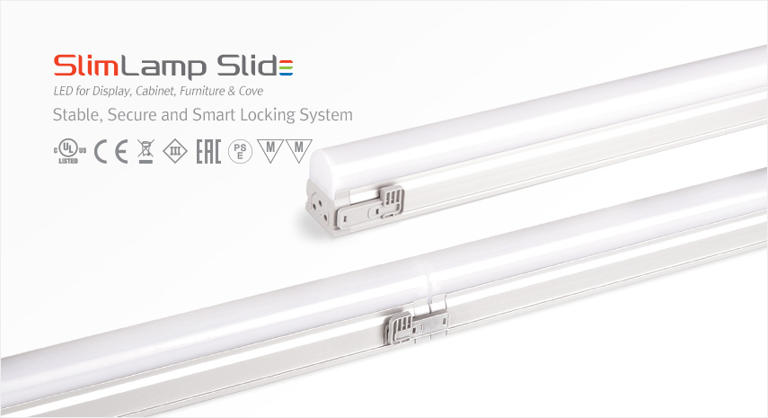 SlimLamp_Slide