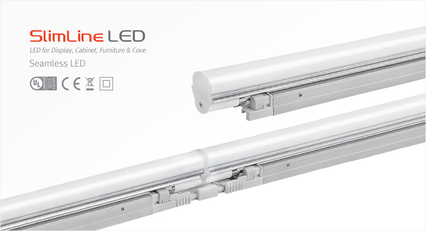 SlimLine_LED