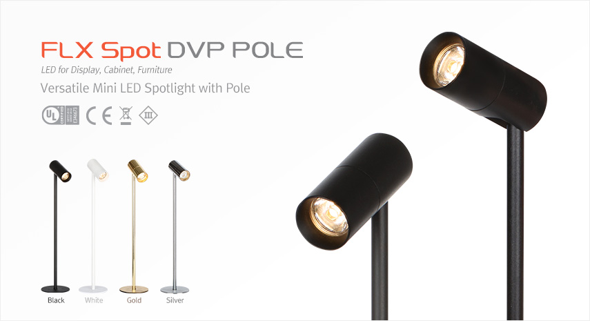 FLX_Spot_DVP_POLE