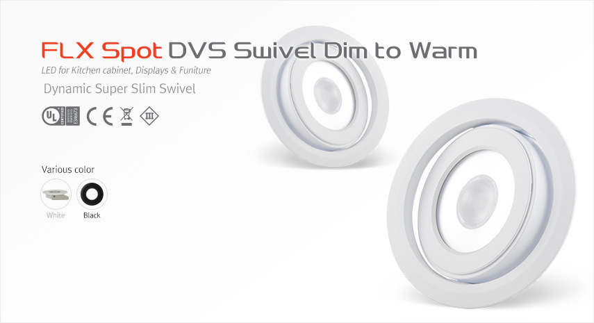 FLX_Spot_DVS_Swivel_Swivel_Dual