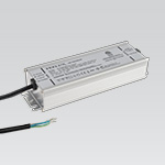 LED Driver