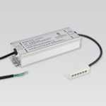 LED Converter