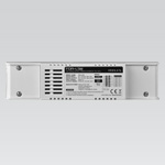 Dimming Interface (DMX512)