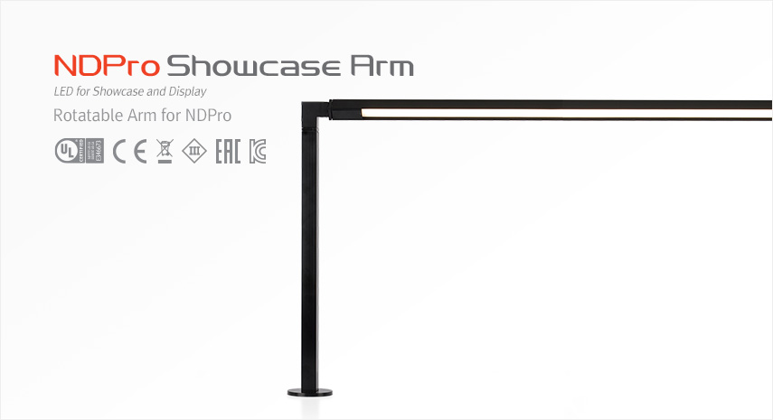 NDPro_Showcase_Arm