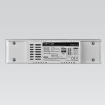 Dimming Interface (0-10/1-10, DMX512)