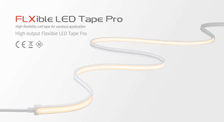 LED_Tape_Pro