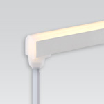 FLXible Neon 3D