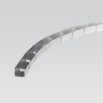 FN3D Flexible Extrusion Line