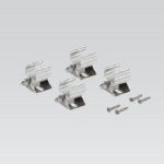 FN3D Angle Bracket