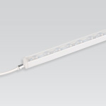 FLXible Neon Lens 3D
