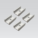Mounting Brackets