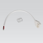 FNS Indoor Power cable