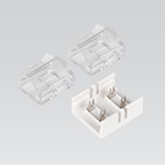 FNS Indoor Connector