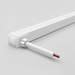 FLXible Neon eXterior2-Left Side Feed