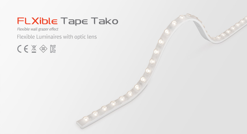Tape_Tako