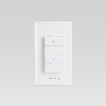 Wireless Control (Zigbee Switch)