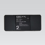 Control Interface (Zigbee)