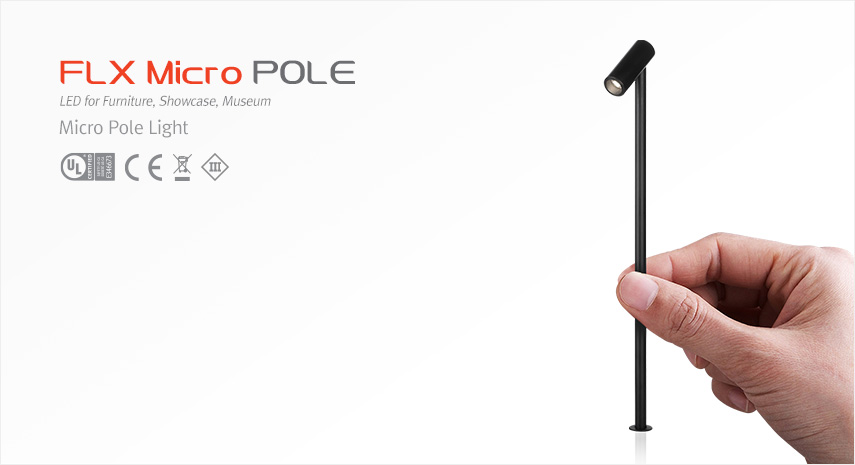 FLX_Micro_POLE