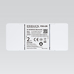 Dimming Interface (CASAMBI, Bluetooth)