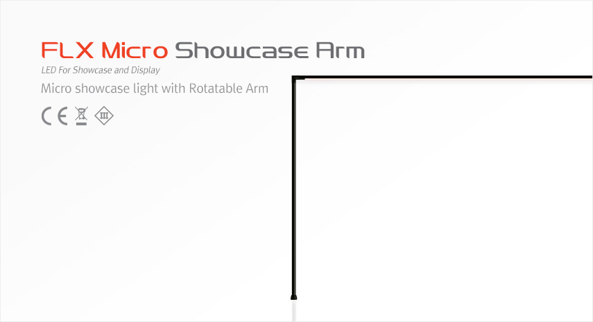 FLX_Micro_Showcase_Arm