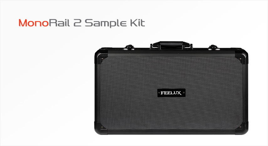 MonoRail2_Sample_Kit