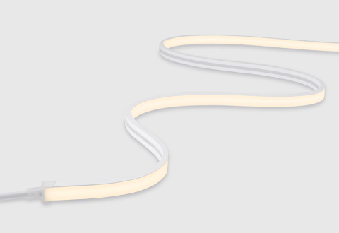 FLXible LED Tape Pro
