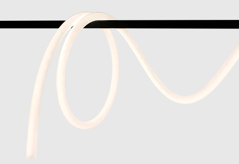 FLXible Neon 360