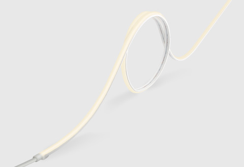 FLXible Neon Smooth