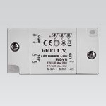 Dimming Interface (1-10V) : FDC-L10