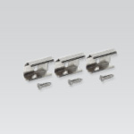 Angle bracket (15& 40) : NDF-BRACKET2