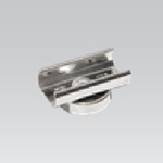 Magnet Brackets