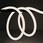 LXible Neon 360 High Output