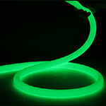 FLXible Neon 360 RGB